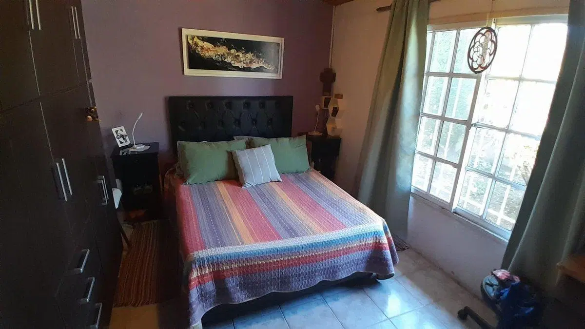 VENTA CASA 3 DORMITORIOS CON PILETA PLAYAS DE ORO 3