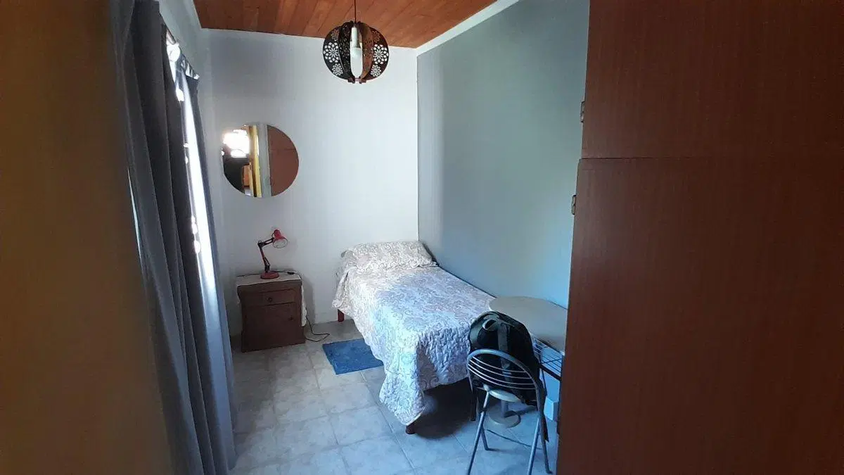 VENTA CASA 3 DORMITORIOS CON PILETA PLAYAS DE ORO 5