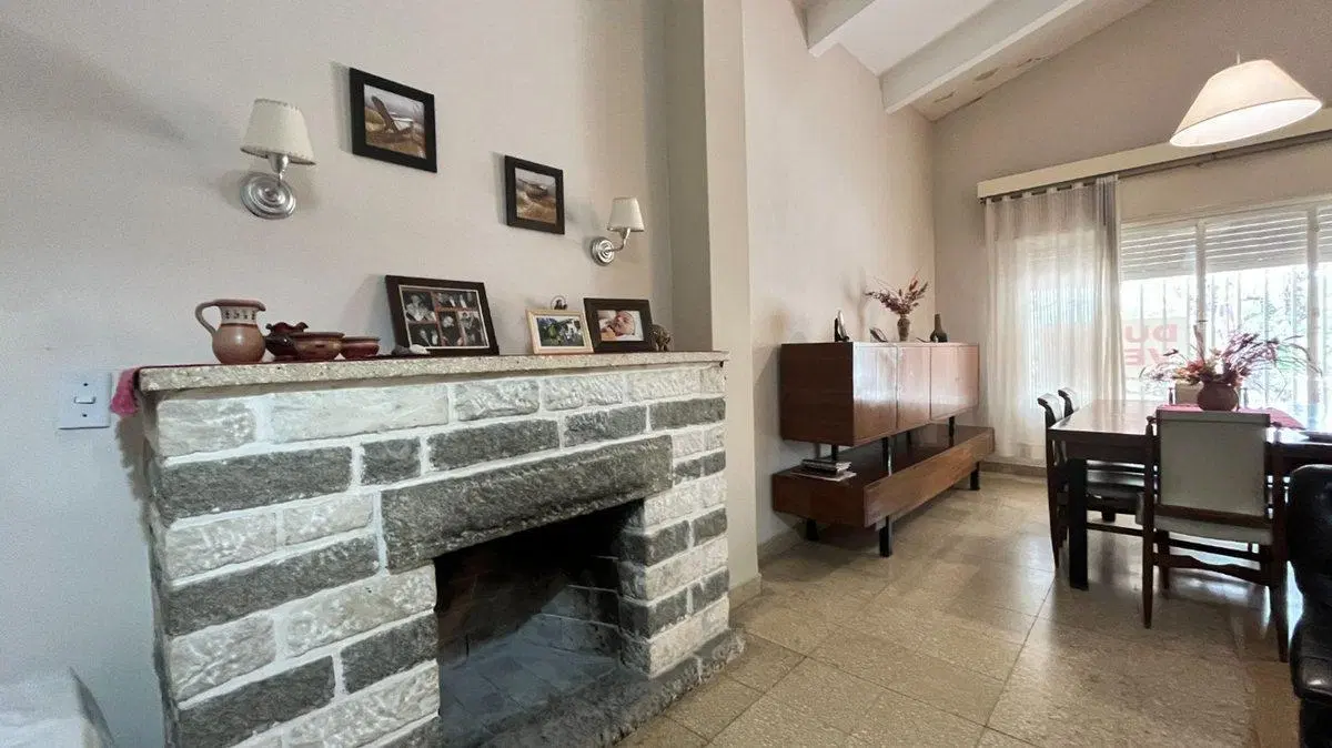 VENTA CASA 4 DOR 2 BAÑOS PARQUE EN VALLE HERMOSO 4