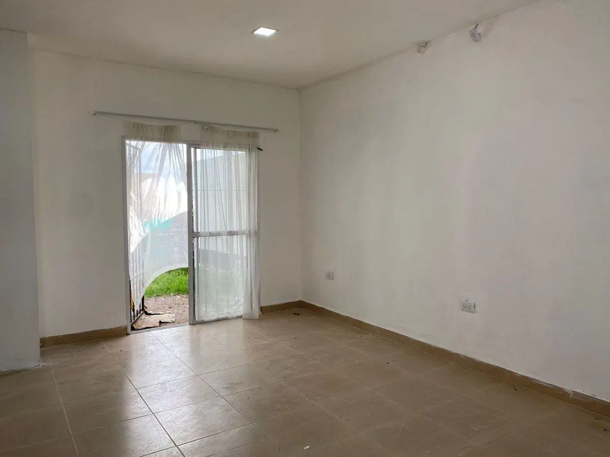 CASA 2 DORMITORIOS EN SALSIPUEDES 2