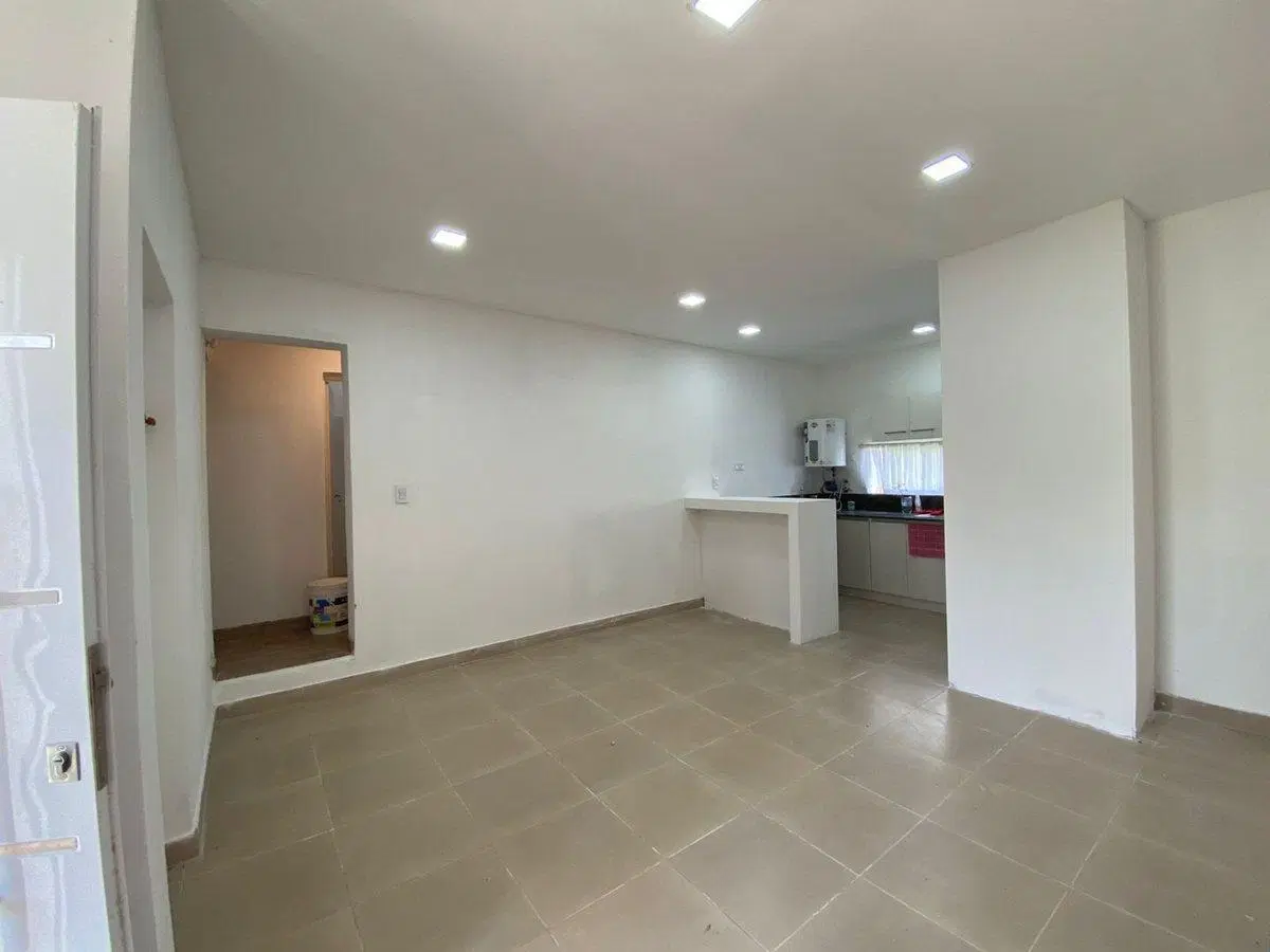 CASA 2 DORMITORIOS EN SALSIPUEDES 3