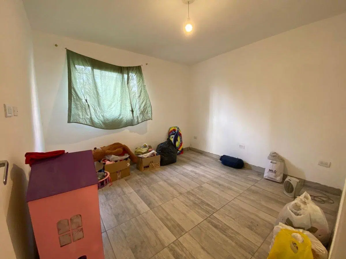 CASA 2 DORMITORIOS EN SALSIPUEDES 5
