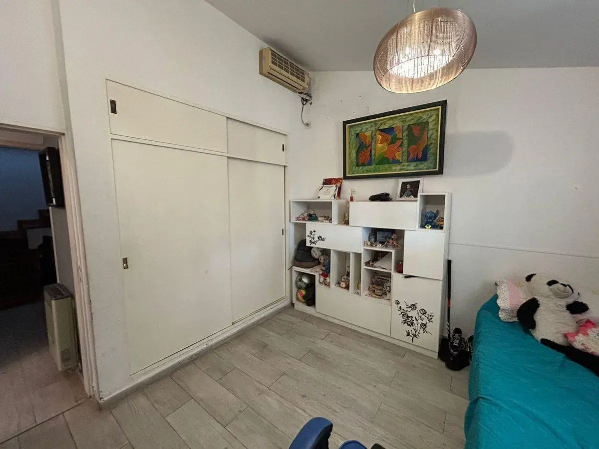 Venta Casa 4 Dorm B° El Refugio Recta Martinolli 3