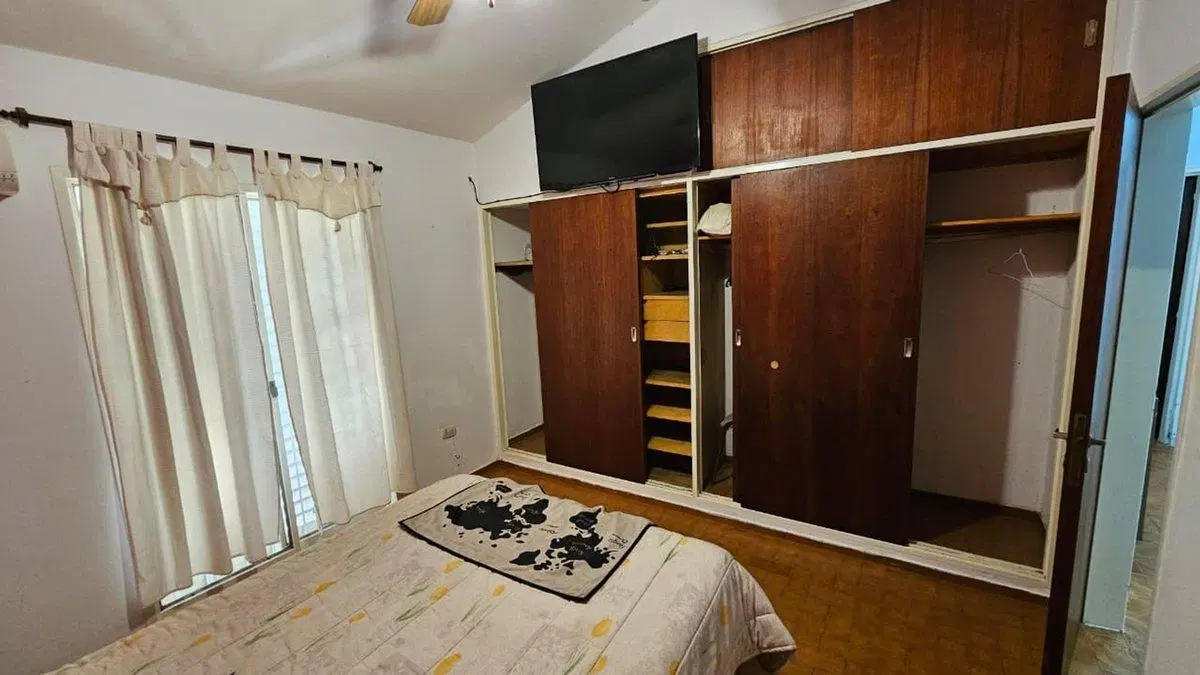 VENTA CASA 3 DORM CON PILETA VILLA CARLOS PAZ 8