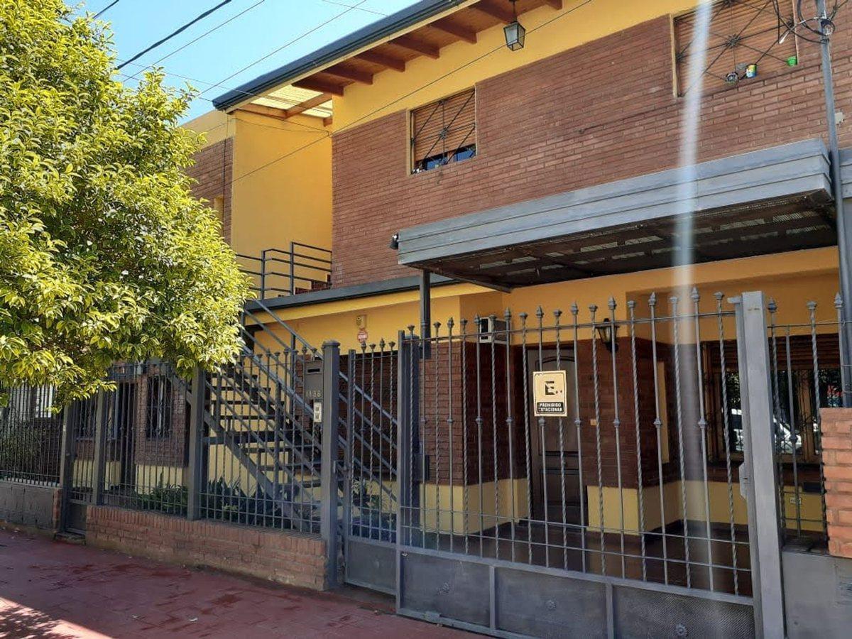 Foto de VTA CASA+ 5 DEPTOS -INVERSION DE ALTA RENTABILIDAD, imagen 3