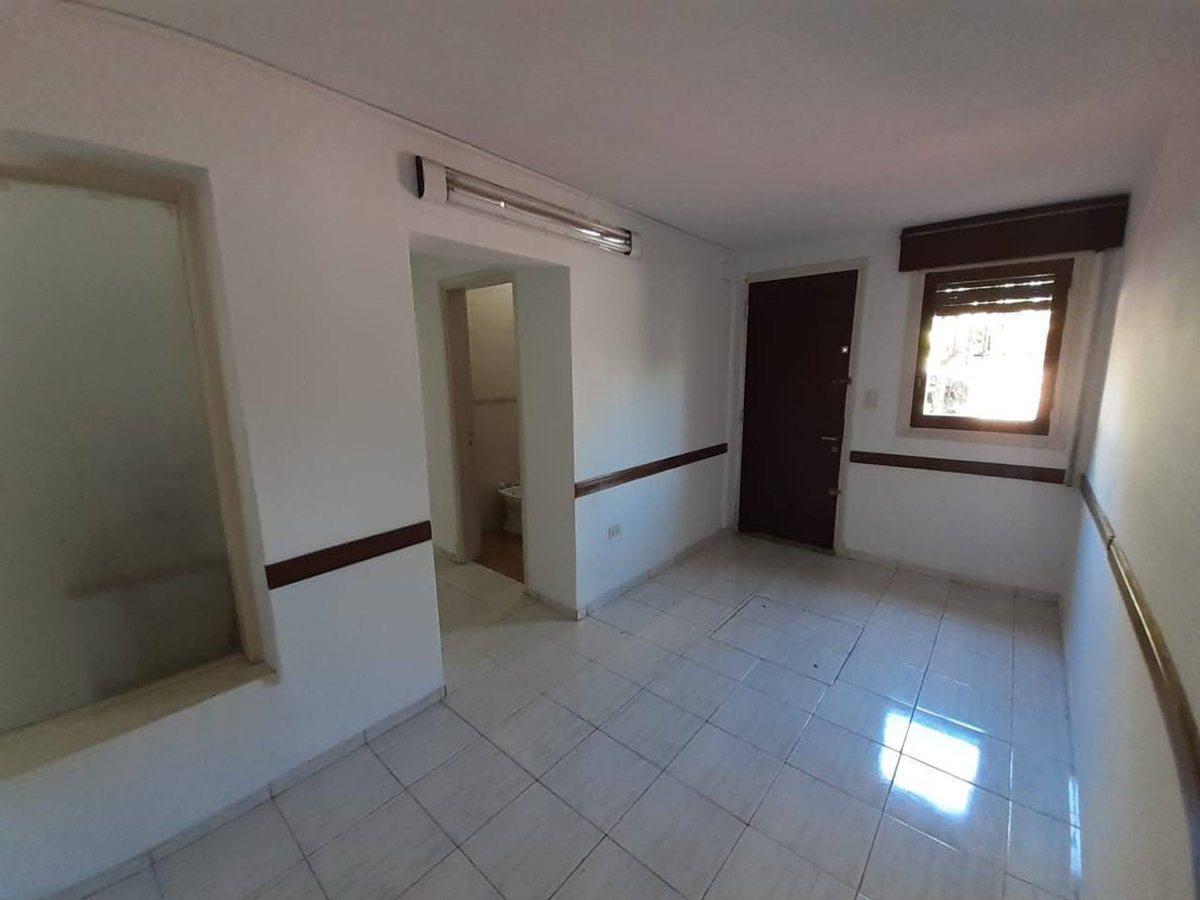 Foto de VTA CASA+ 5 DEPTOS -INVERSION DE ALTA RENTABILIDAD, imagen 1