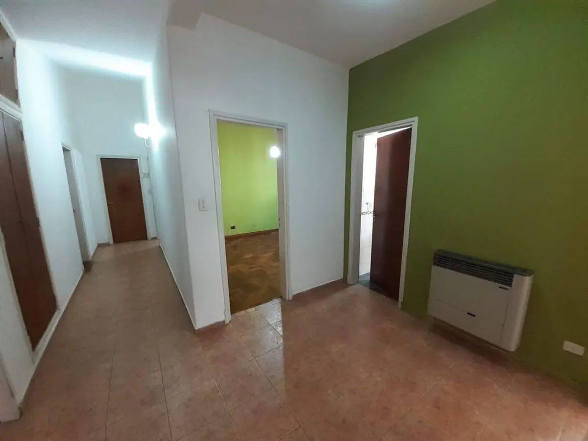 VTA CASA+ 5 DEPTOS -INVERSION DE ALTA RENTABILIDAD 5