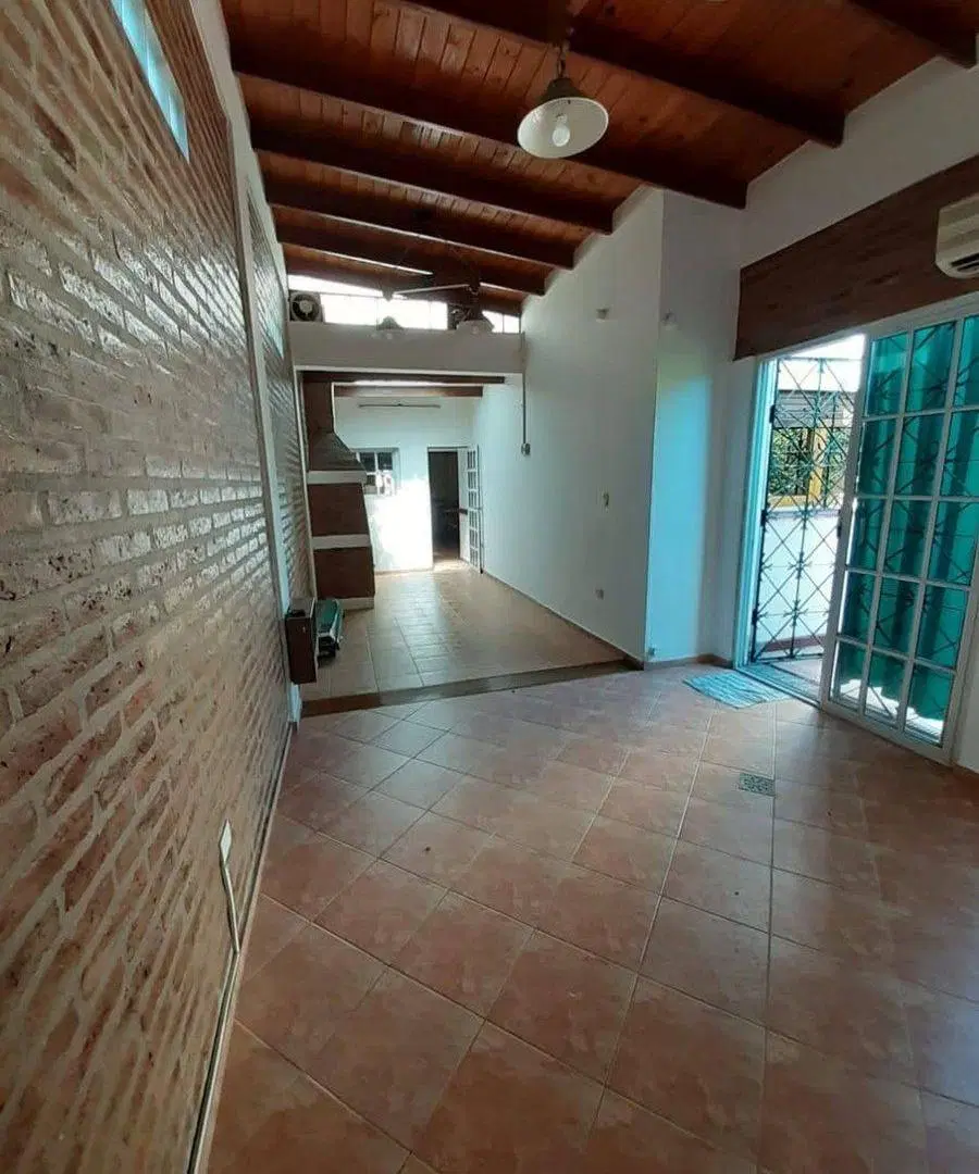 VTA CASA+ 5 DEPTOS -INVERSION DE ALTA RENTABILIDAD 2