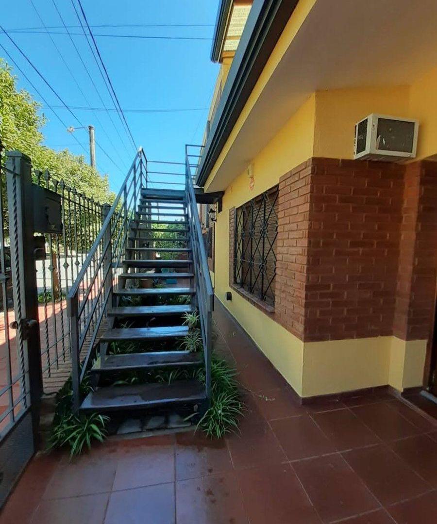 Foto de VTA CASA+ 5 DEPTOS -INVERSION DE ALTA RENTABILIDAD, imagen 4