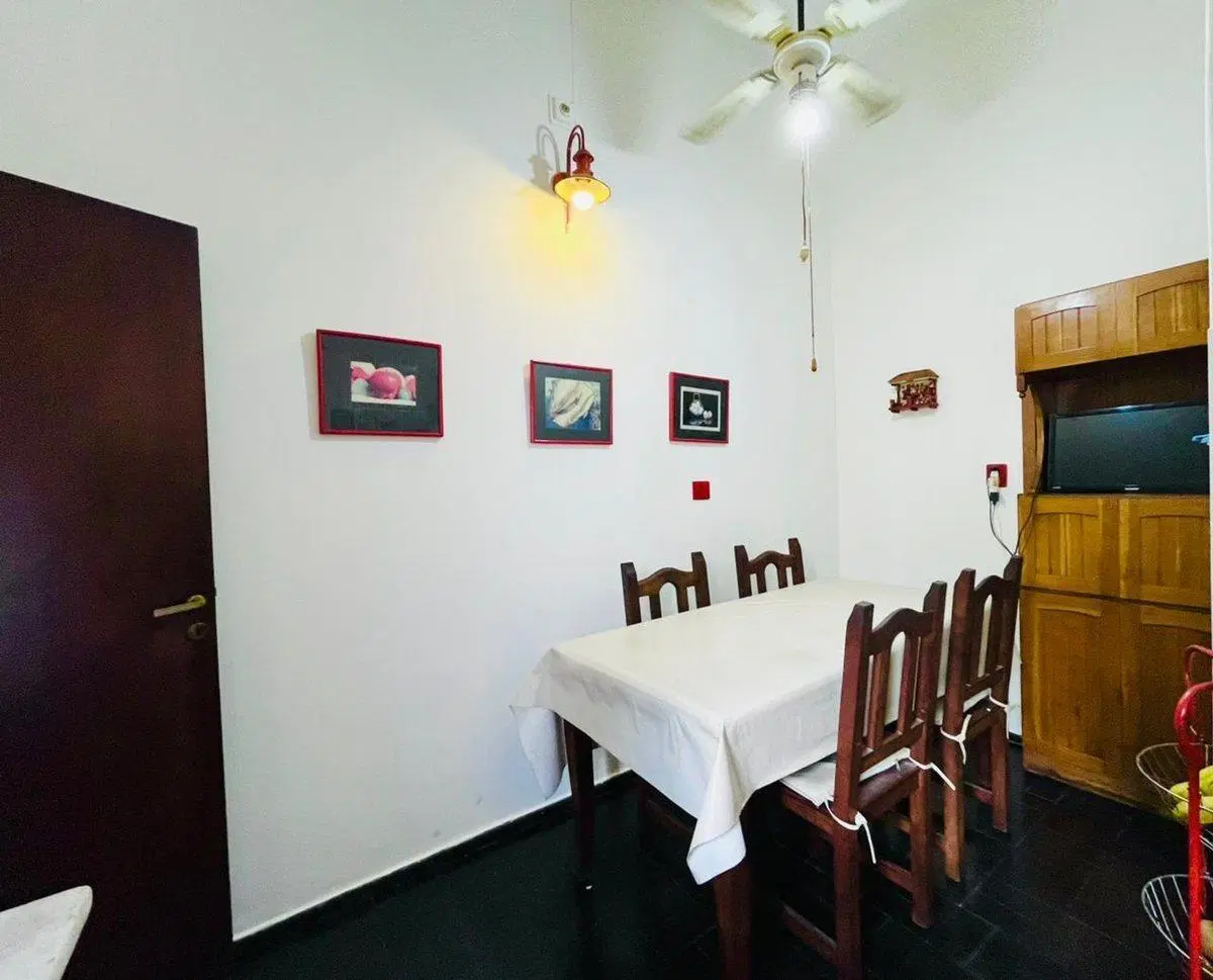 VENTA CASA URCA 3 DORM + ALTILLO 4