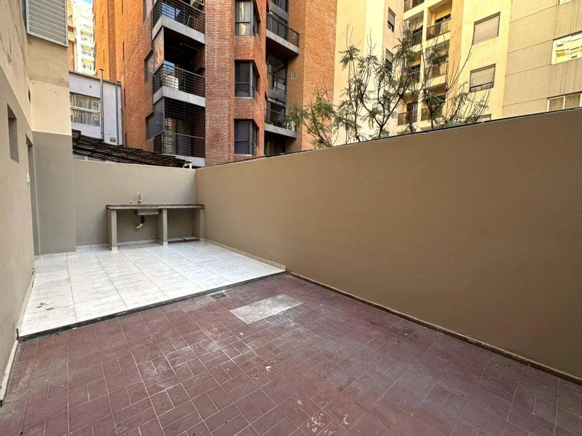ALQUILER DEPTO 2 DORM PATIO RECICLADO NUEVA CORDOB 3
