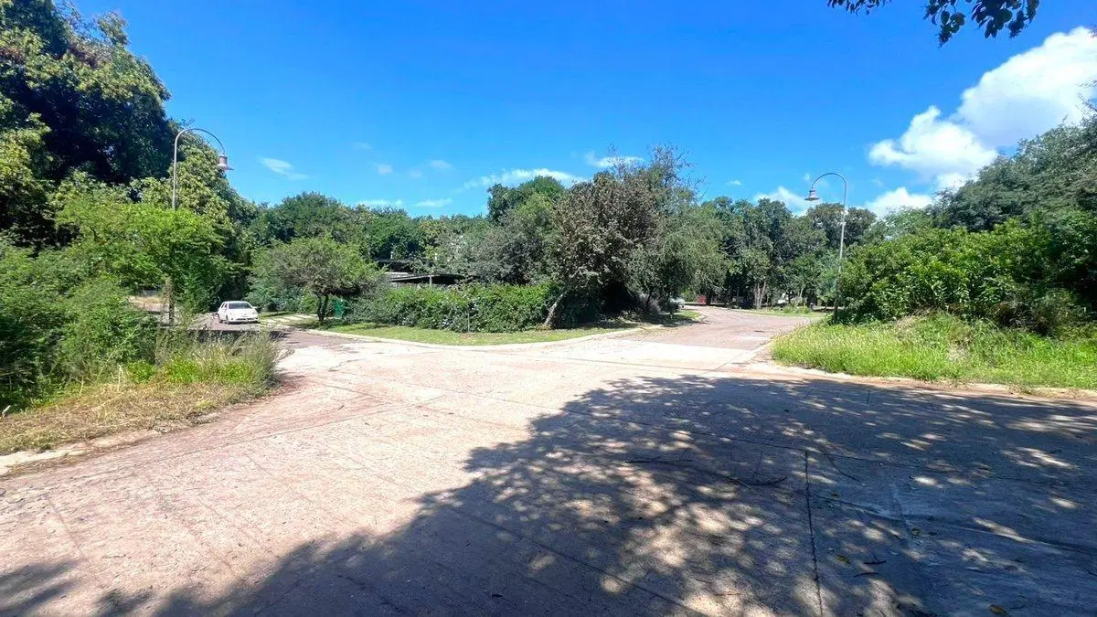 VENTA LOTE TERRENO LOMAS DEL CIGARRAL UNQUILLO 3