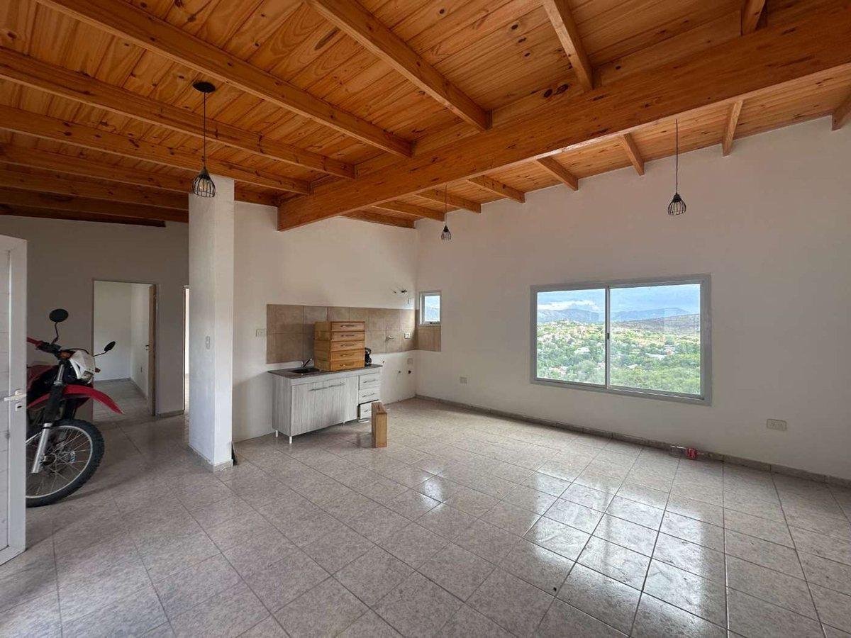 Foto de VENTA COMPLEJO DE 3 DEPTOS 2 DOR CARLOS PAZ CENTRO, imagen 3