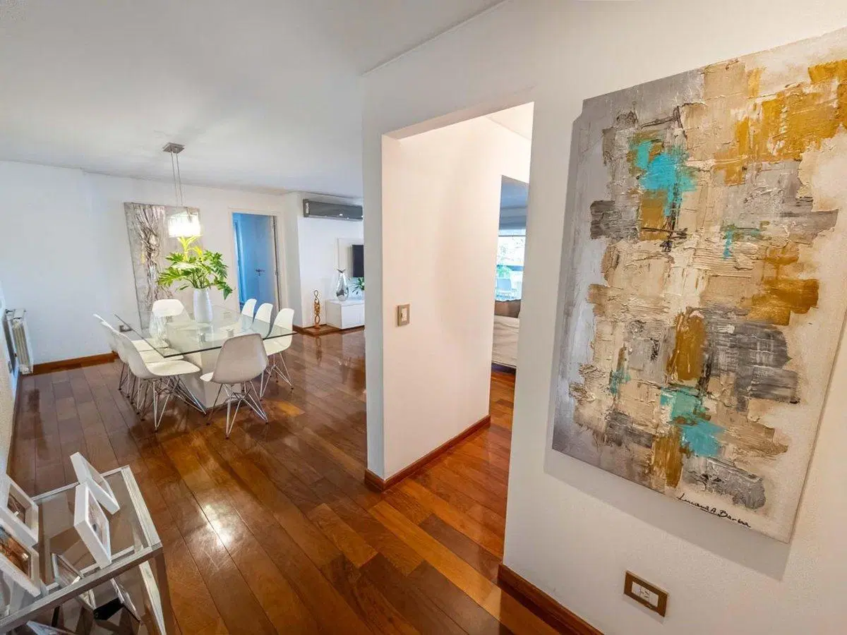 VENTA DEPTO CASONAS DEL CERRO 3 DORMI 2 COCHERAS 2