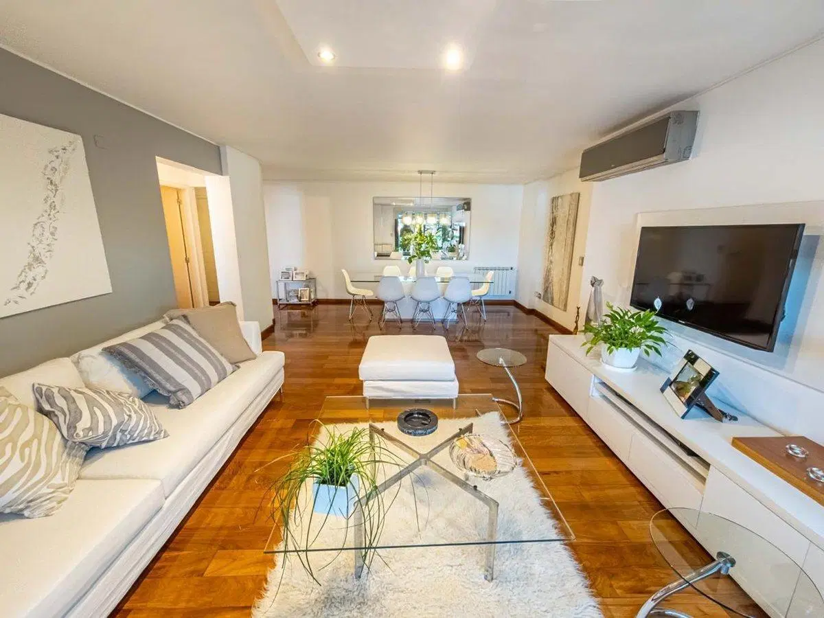 VENTA DEPTO CASONAS DEL CERRO 3 DORMI 2 COCHERAS 5