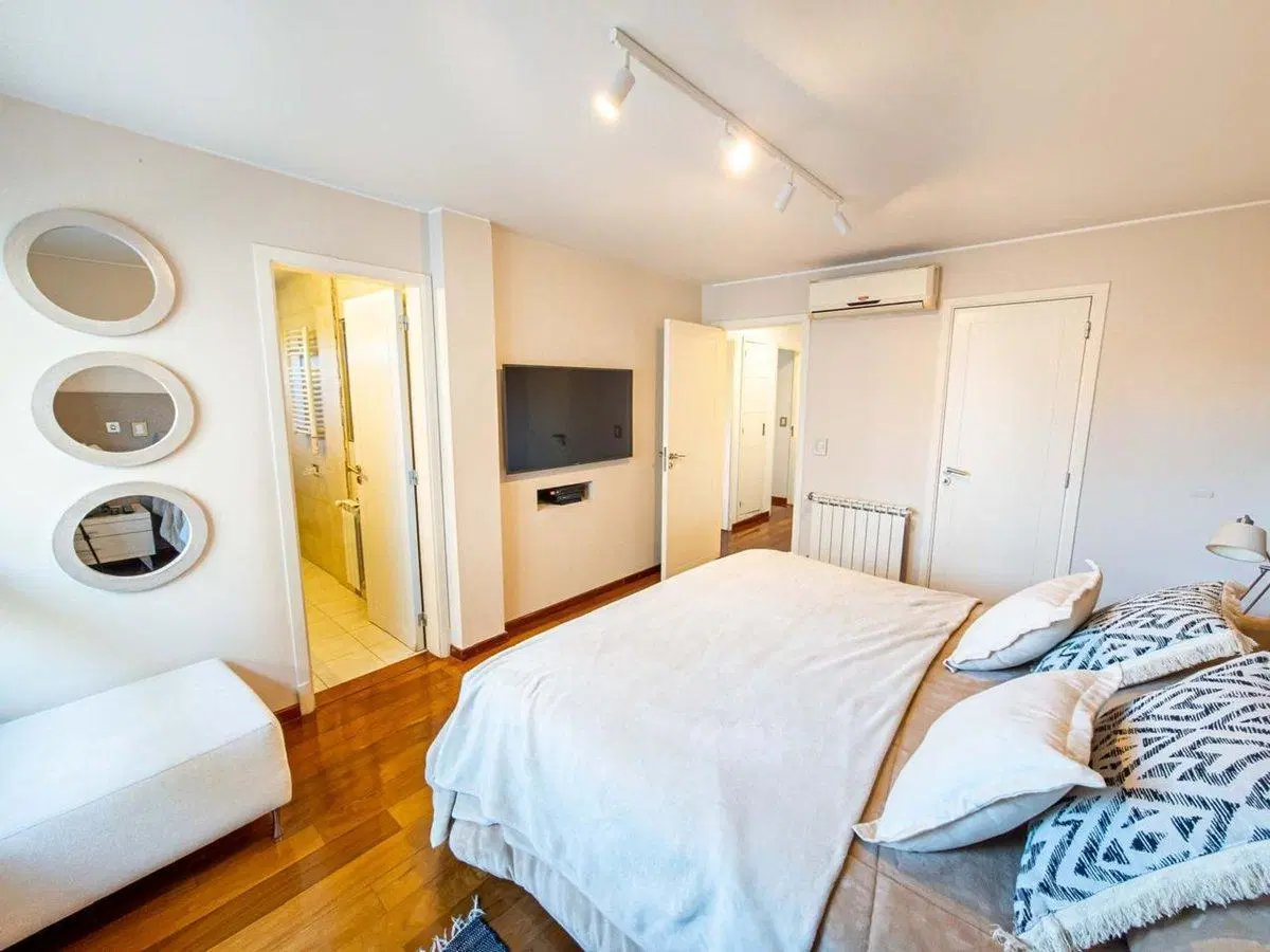 VENTA DEPTO CASONAS DEL CERRO 3 DORMI 2 COCHERAS 4