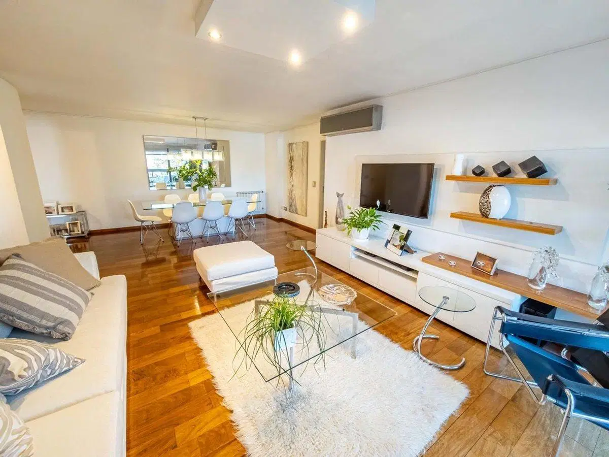 VENTA DEPTO CASONAS DEL CERRO 3 DORMI 2 COCHERAS 3