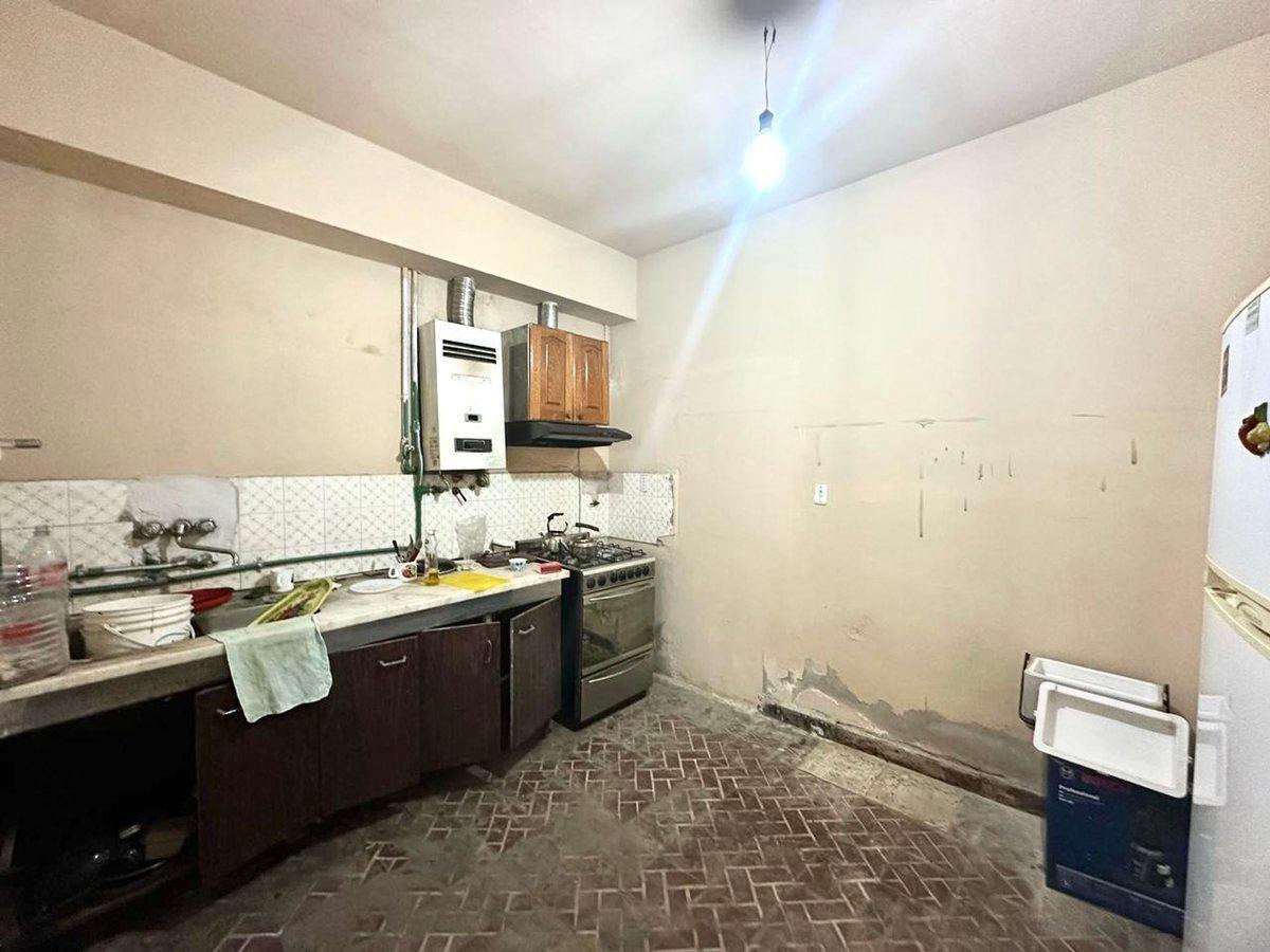 Foto de OPORT VENTA CASONA B. SAN MARTÍN CERCA DEL CENTRO, imagen 3