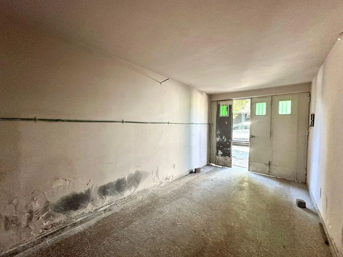 OPORT VENTA CASONA B. SAN MARTÍN CERCA DEL CENTRO 5