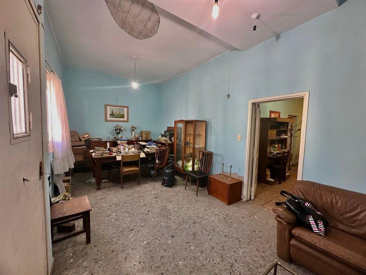 Foto de OPORT VENTA CASONA B. SAN MARTÍN CERCA DEL CENTRO, imagen 4
