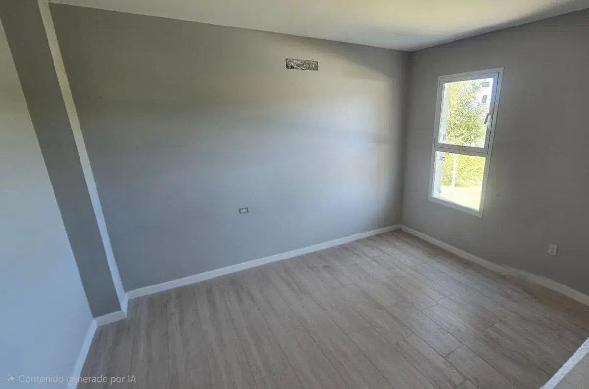 VENTA CASA CATEGORIA EN ALTOS DE CARLOS PAZ 2