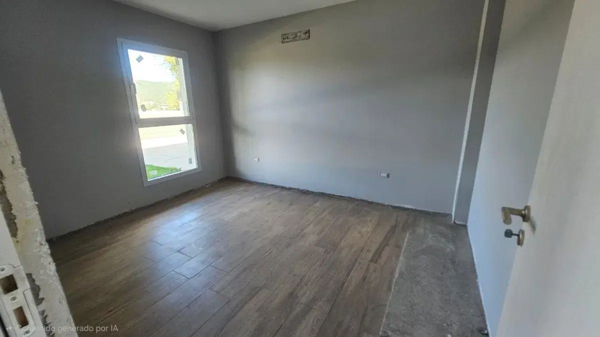 VENTA CASA CATEGORIA EN ALTOS DE CARLOS PAZ 4