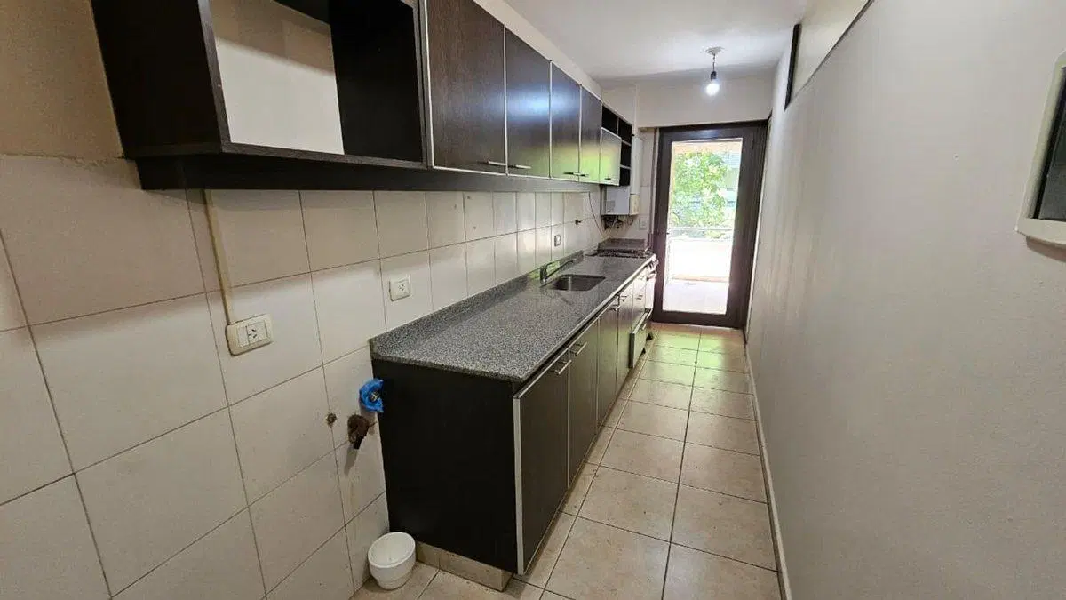 VENTA EXCLUSIVO DETO 2 DORM EN NUEVA CORDOBA 2
