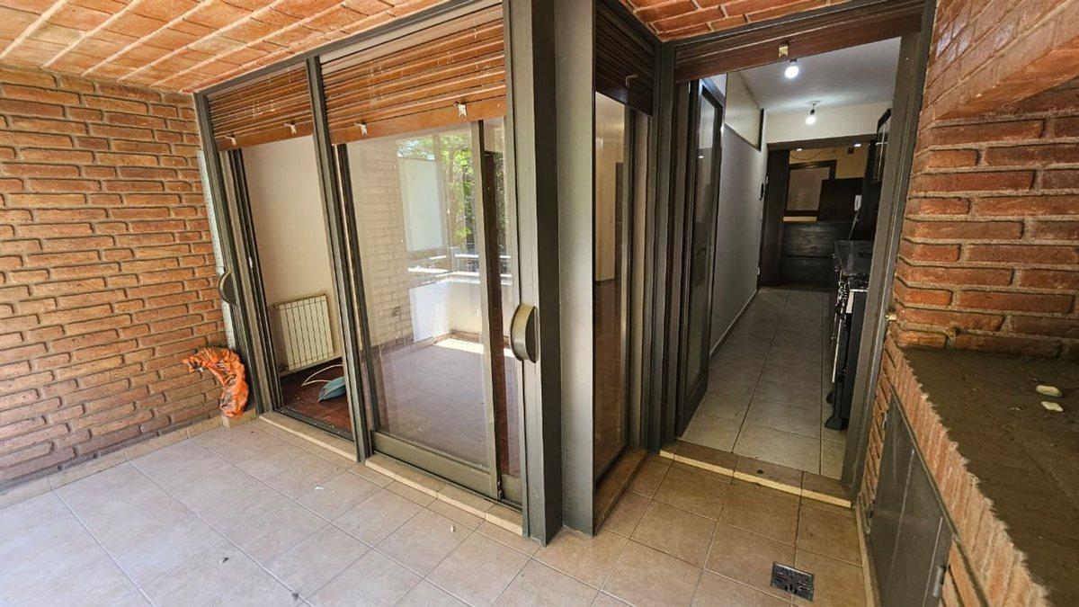 Foto de VENTA EXCLUSIVO DETO 2 DORM EN NUEVA CORDOBA, imagen 3