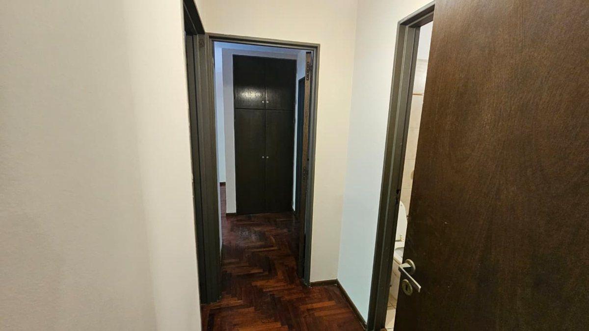 Foto de VENTA EXCLUSIVO DETO 2 DORM EN NUEVA CORDOBA, imagen 5