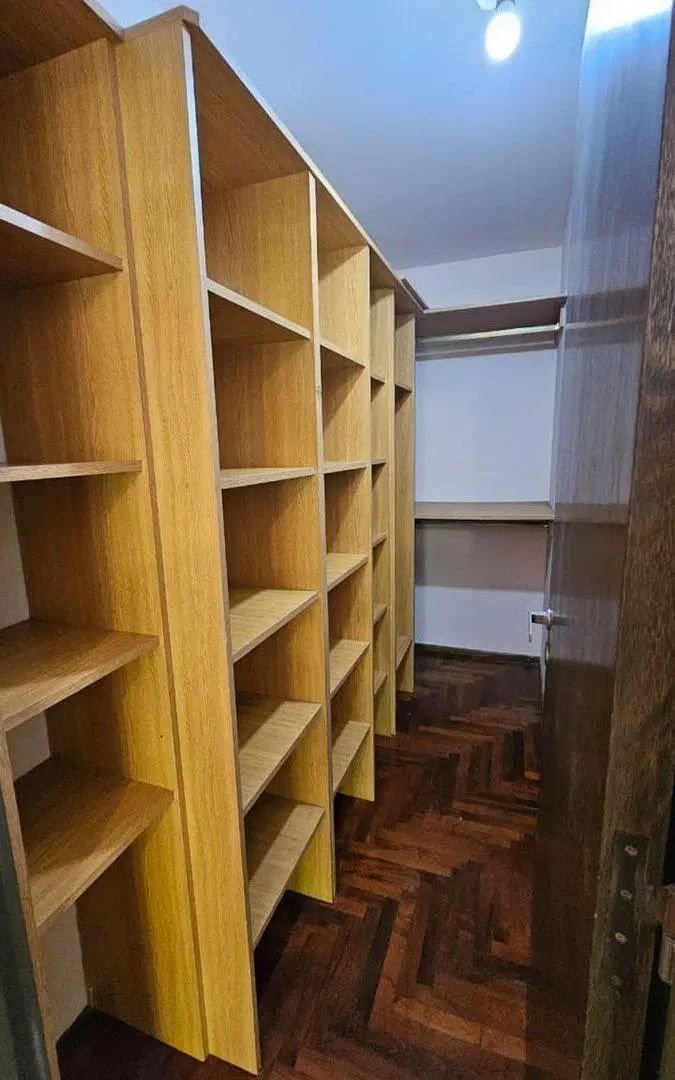 VENTA EXCLUSIVO DETO 2 DORM EN NUEVA CORDOBA 8