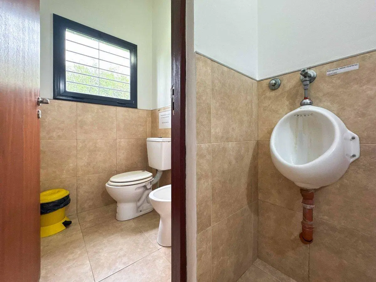 VENTA LOTE-GALPÓN-OFICINA SOBRE CIRCUNVALACIÓN 3