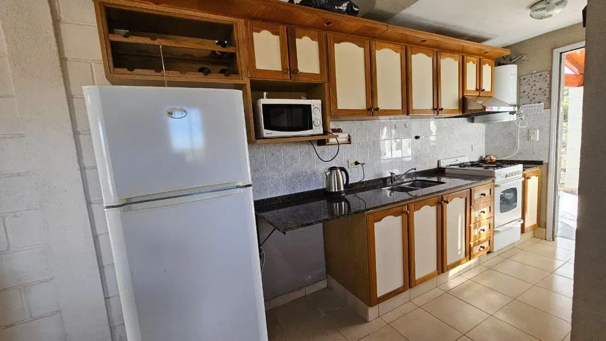 VENTA CASA 2 DORM CON PILETA EN CABALANGO PUNILLA 3