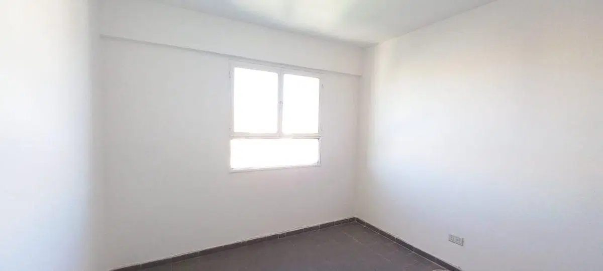 VENTA LUMINOSO DEPTO 3 DORM BARRIO GUEMES 3