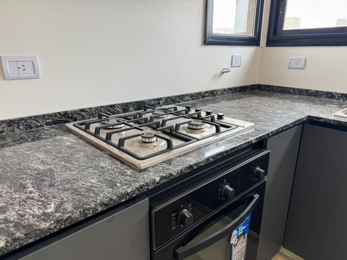 Foto de VENTA CASA DUPLEX PAMPAS DE MANANTIALES, imagen 3