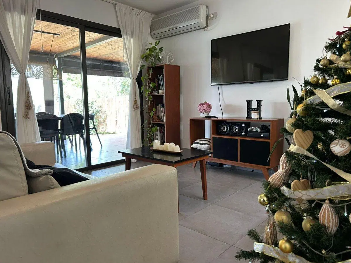 Venta Casa Country La Morada Villa Allende 3 Dorm 3