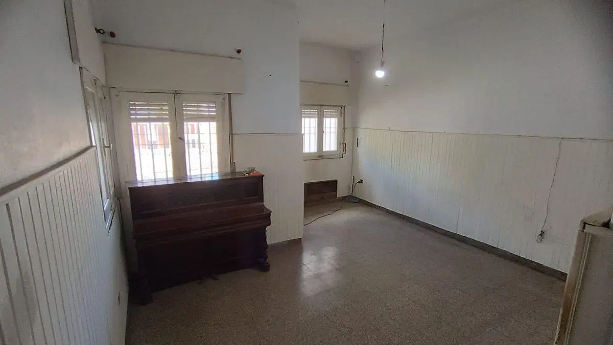 VENTA CASA COFICO 3 DORM B° COFICO CBA APTO CRED 2