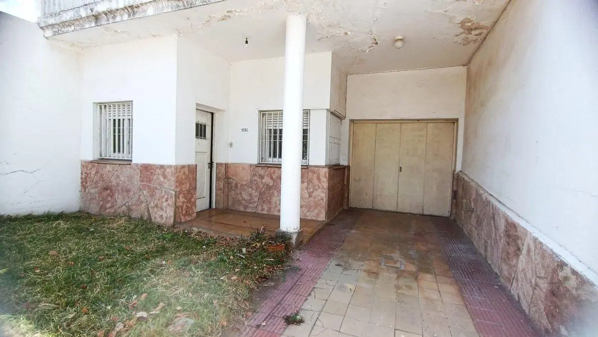 VENTA CASA COFICO 3 DORM B° COFICO CBA APTO CRED 3