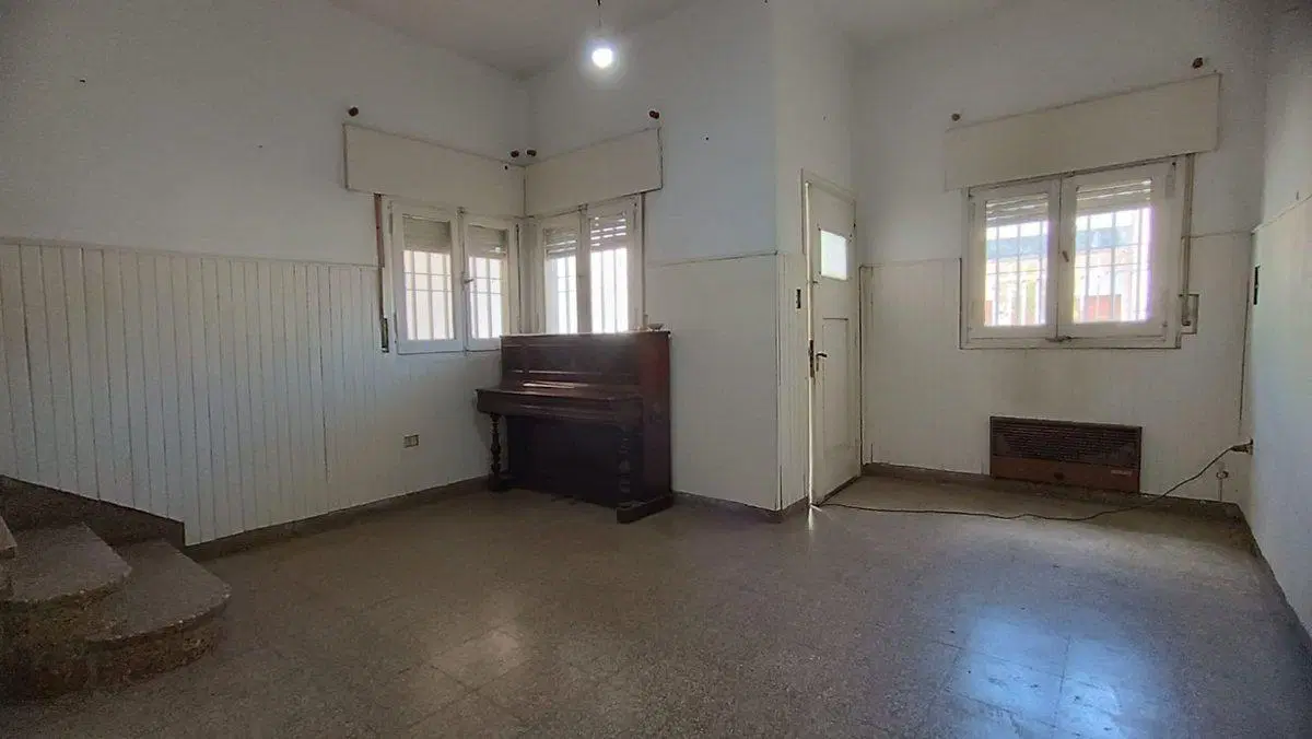 VENTA CASA COFICO 3 DORM B° COFICO CBA APTO CRED 4