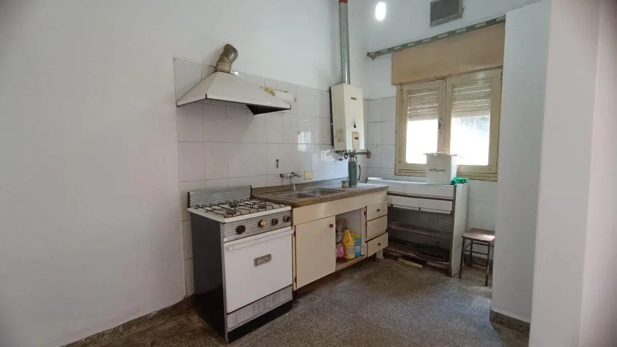 VENTA CASA COFICO 3 DORM B° COFICO CBA APTO CRED 5