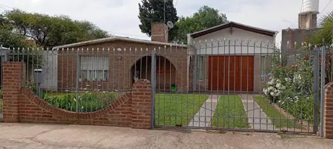 Imagen de la propiedad