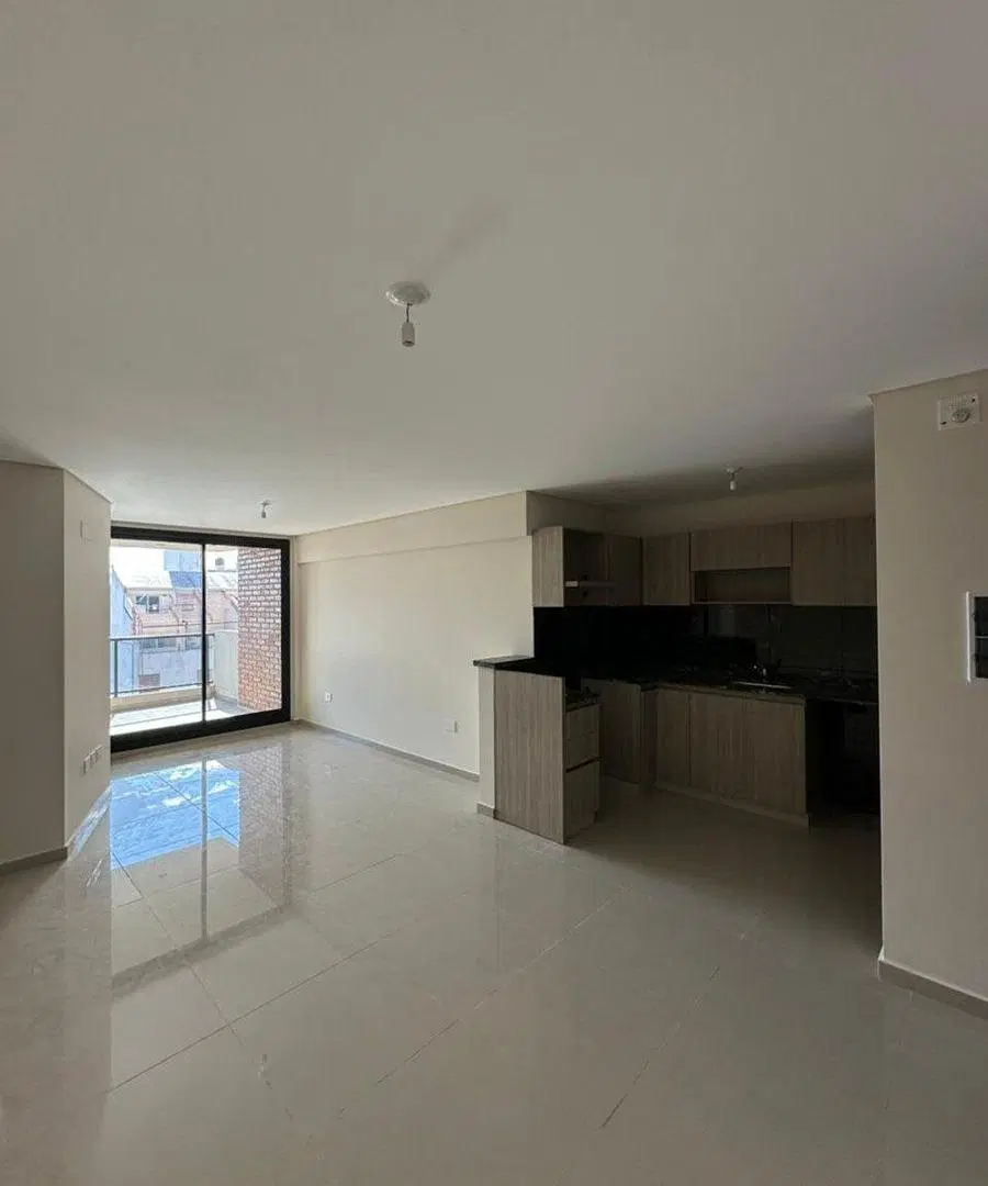 NUEVA CORDOBA A ESTRENAR 2 DORMITORIOS CON BALCON 2