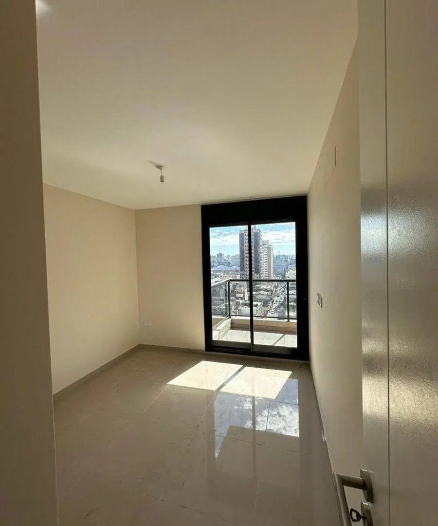 NUEVA CORDOBA A ESTRENAR 2 DORMITORIOS CON BALCON 3