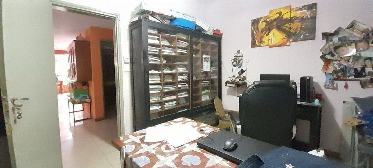 Foto de Venta casa 5 dormitorios Los Naranjos, imagen 4