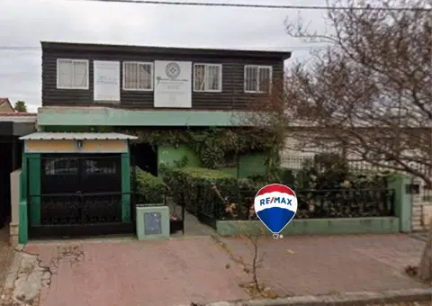 Imagen de la propiedad