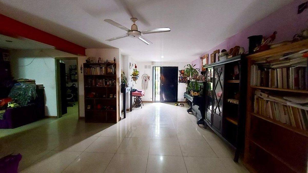 Foto de Venta casa 5 dormitorios Los Naranjos, imagen 1