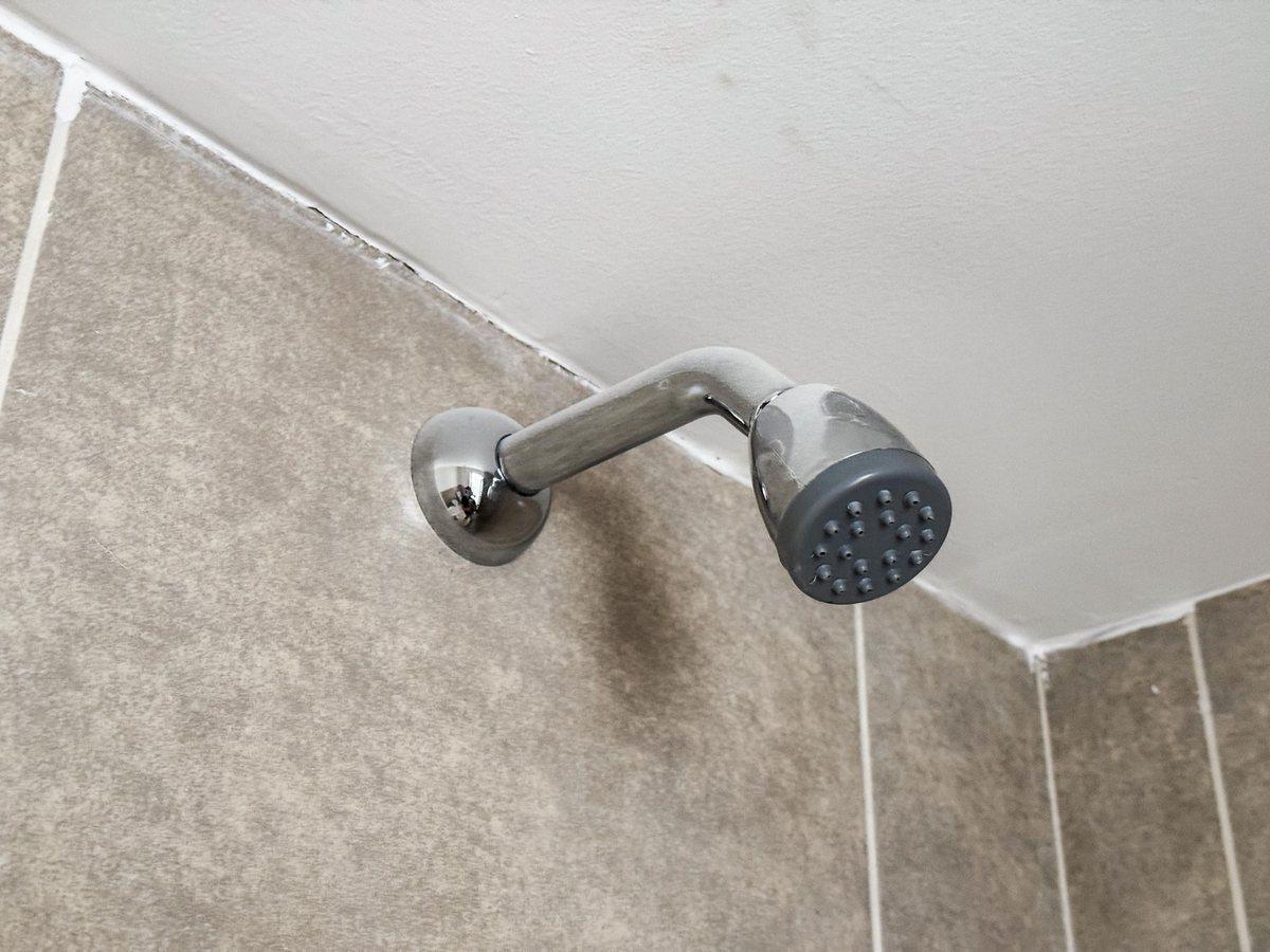 Foto de DEPARTAMENTO 1 DORMITORIO ALTO ALBERDI, imagen 4