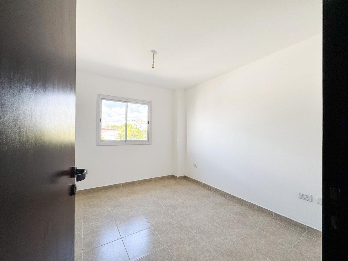 Foto de DEPARTAMENTO 1 DORMITORIO ALTO ALBERDI, imagen 3