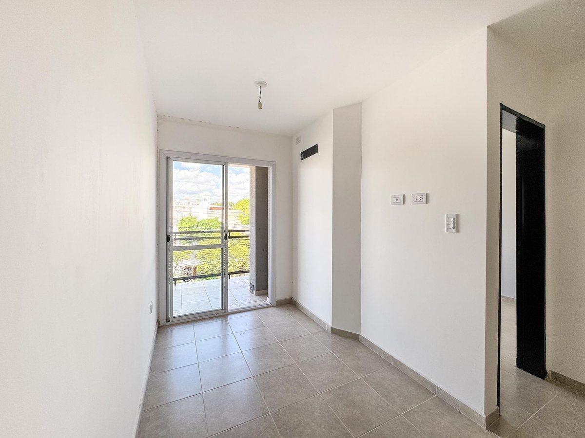 Foto de DEPARTAMENTO 1 DORMITORIO ALTO ALBERDI, imagen 1