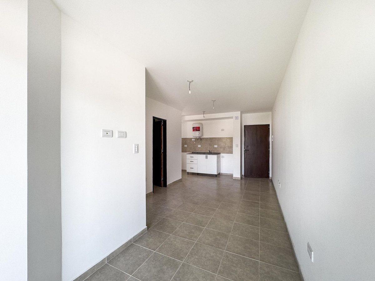 Foto de DEPARTAMENTO 1 DORMITORIO ALTO ALBERDI, imagen 2