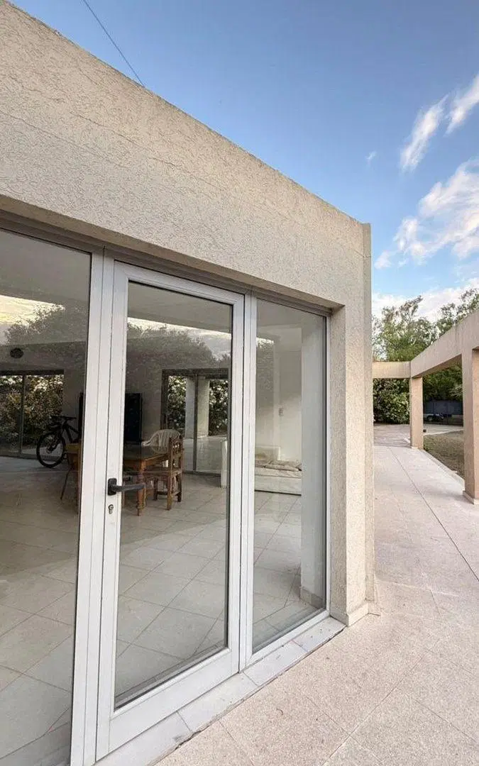 Venta Casa QUINTAS ITALIA III 4 dorm  con PILETA 5